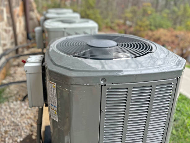 Best Air Conditioning Repair  in Airport, CA